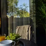 2 - New Building & Parking Apartman Bukarest