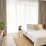 Apartman 2 - New Building & Parking