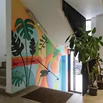 Apartman 2 - New Building & Parking Bukarest