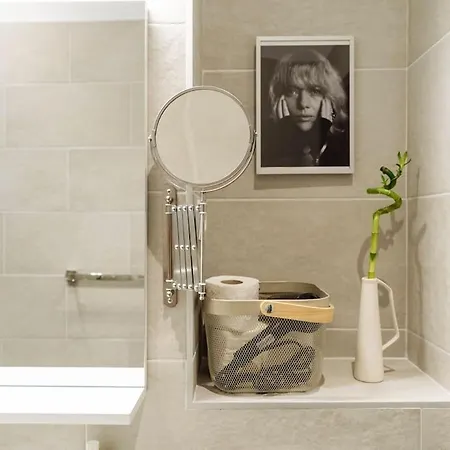 2 - New Building & Parking