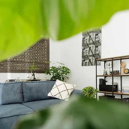 2 - New Building & Parking