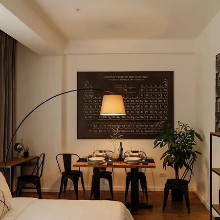 2 - New Building & Parking