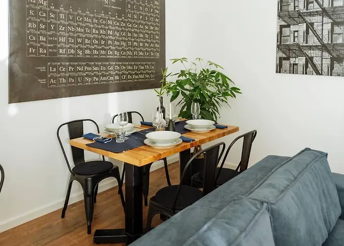 شقة 2 - New Building & Parking بوخارست