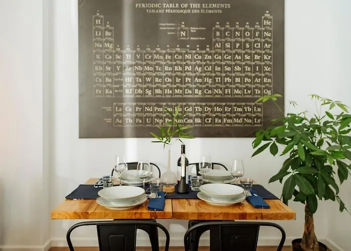 2 - New Building & Parking Daire *