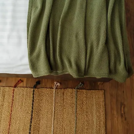 2 - New Building & Parking * Bucureşti