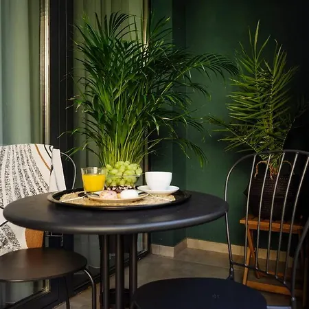 Apartament 2 - New Building & Parking Bucureşti